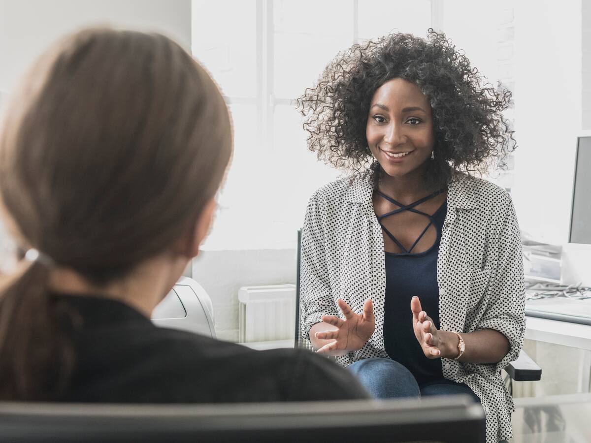 Las palabras tienen poder ¿cómo utilizarlas de manera correcta?