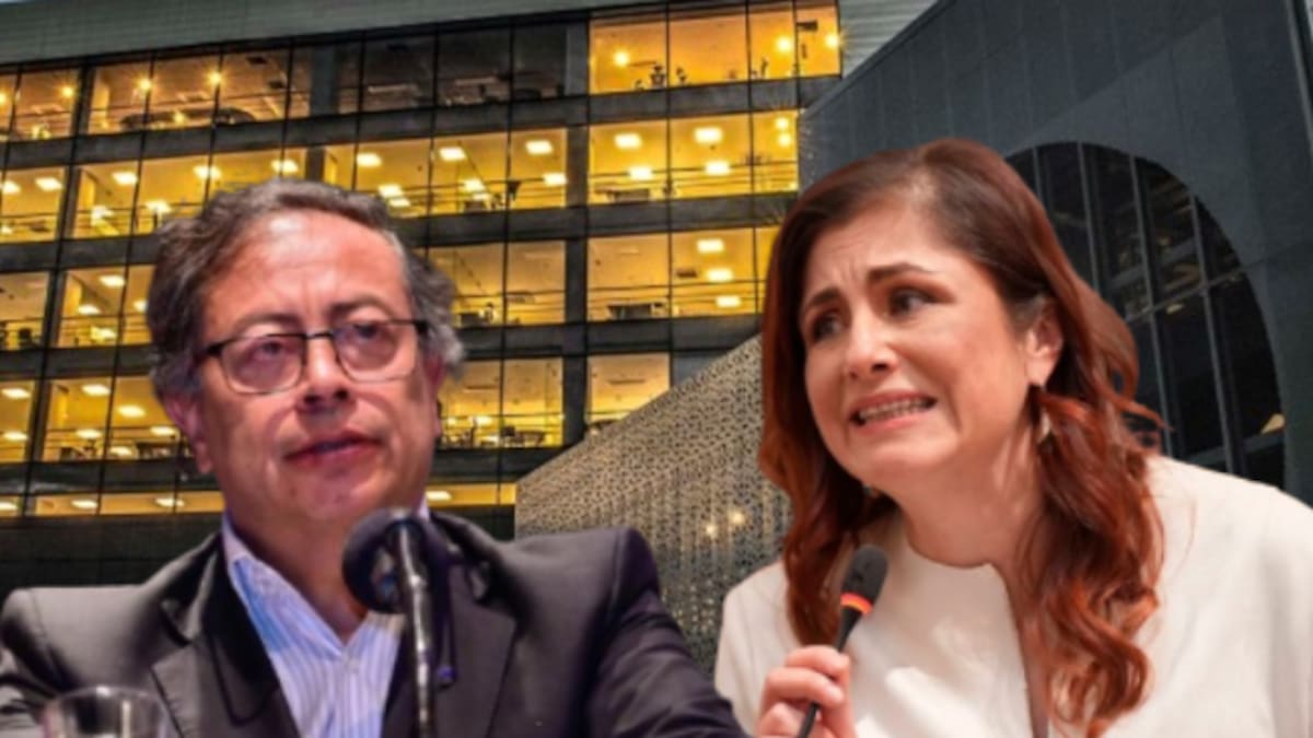 Defensoría destaca fallo que ordenó al presidente Petro disculparse por llamar “muñecas de la mafia” a periodistas