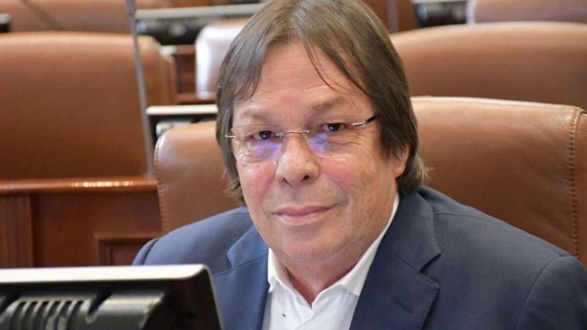 Desde el CNE piden al Gobierno adoptar medidas por violencia en época electoral