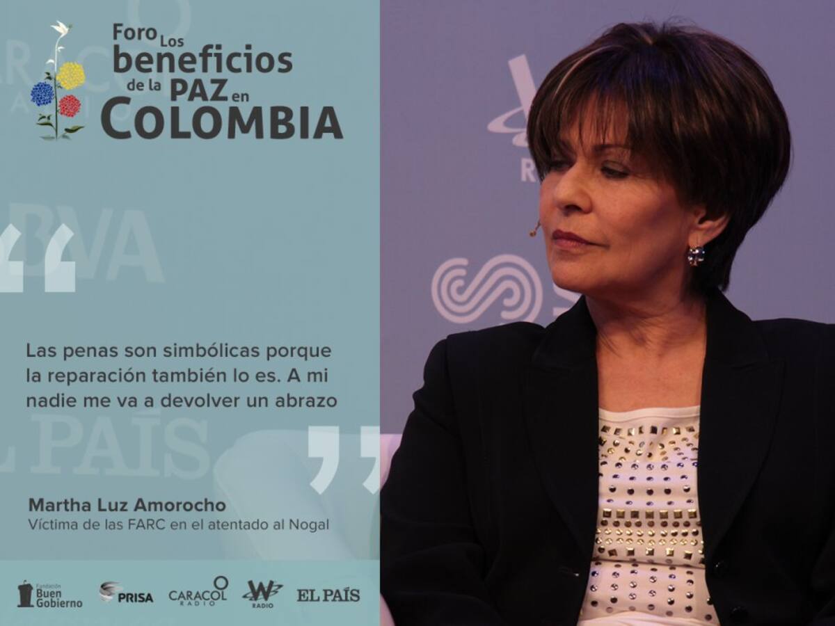 Alejandro Eder, reveló que de las Farc se han desmovilizado más de 20.000 guerrilleros y que la idea es atender a los guerrilleros que dejen las armas para garantizar su reincorporación a la vida civil.