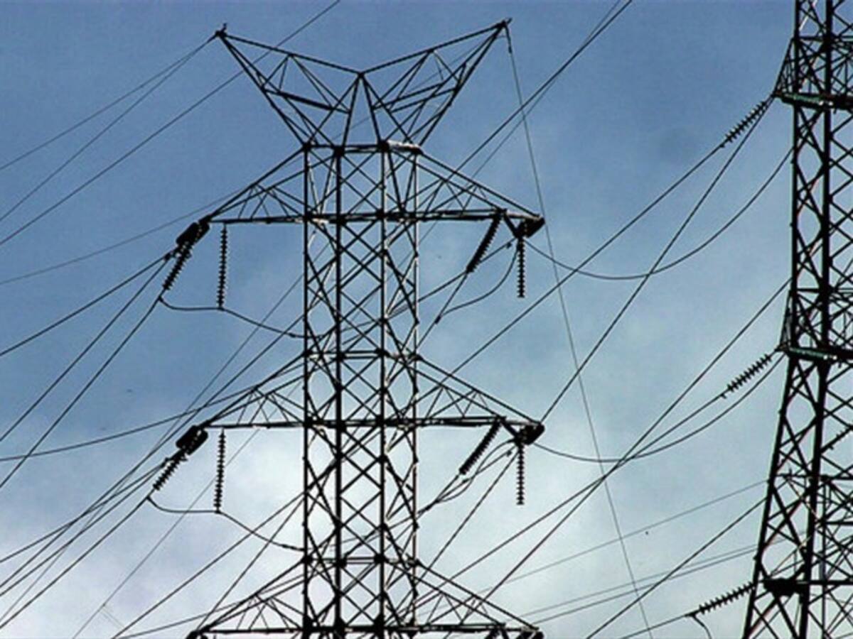 Se necesita millonaria inversión para superar problemas de energía en el Caribe