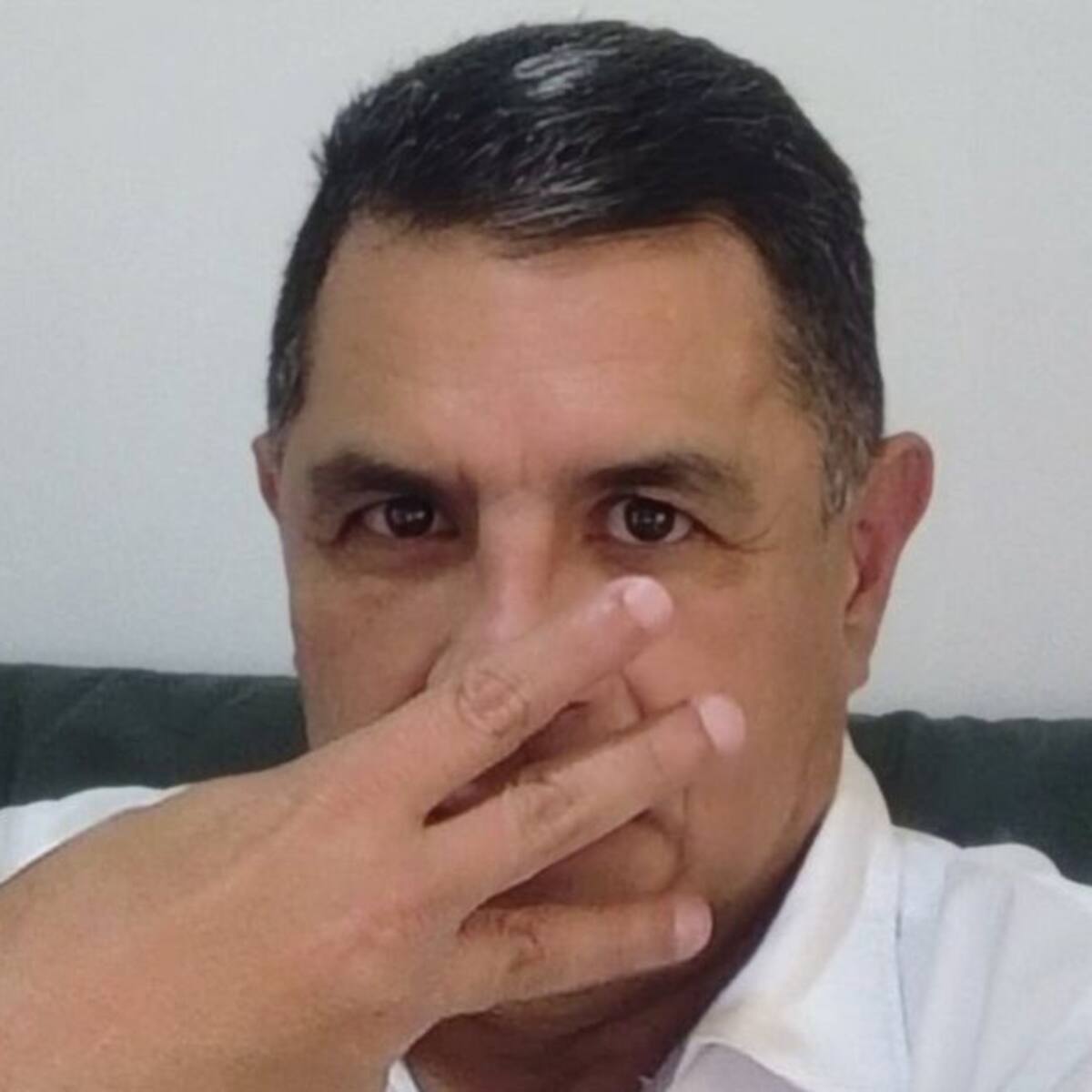 Alcalde de Cali propone debate nacional para vacunación obligatoria