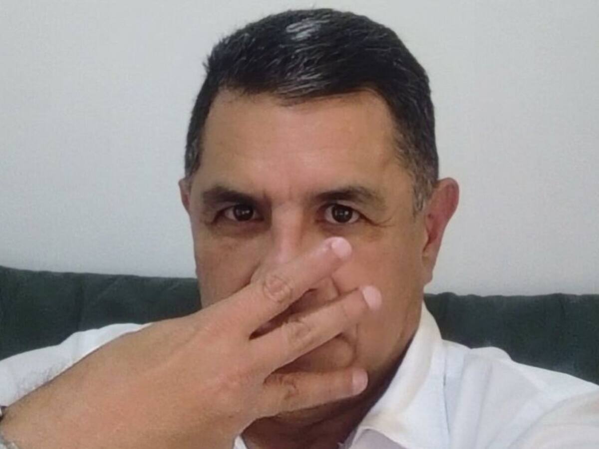 Alcalde de Cali propone debate nacional para vacunación obligatoria