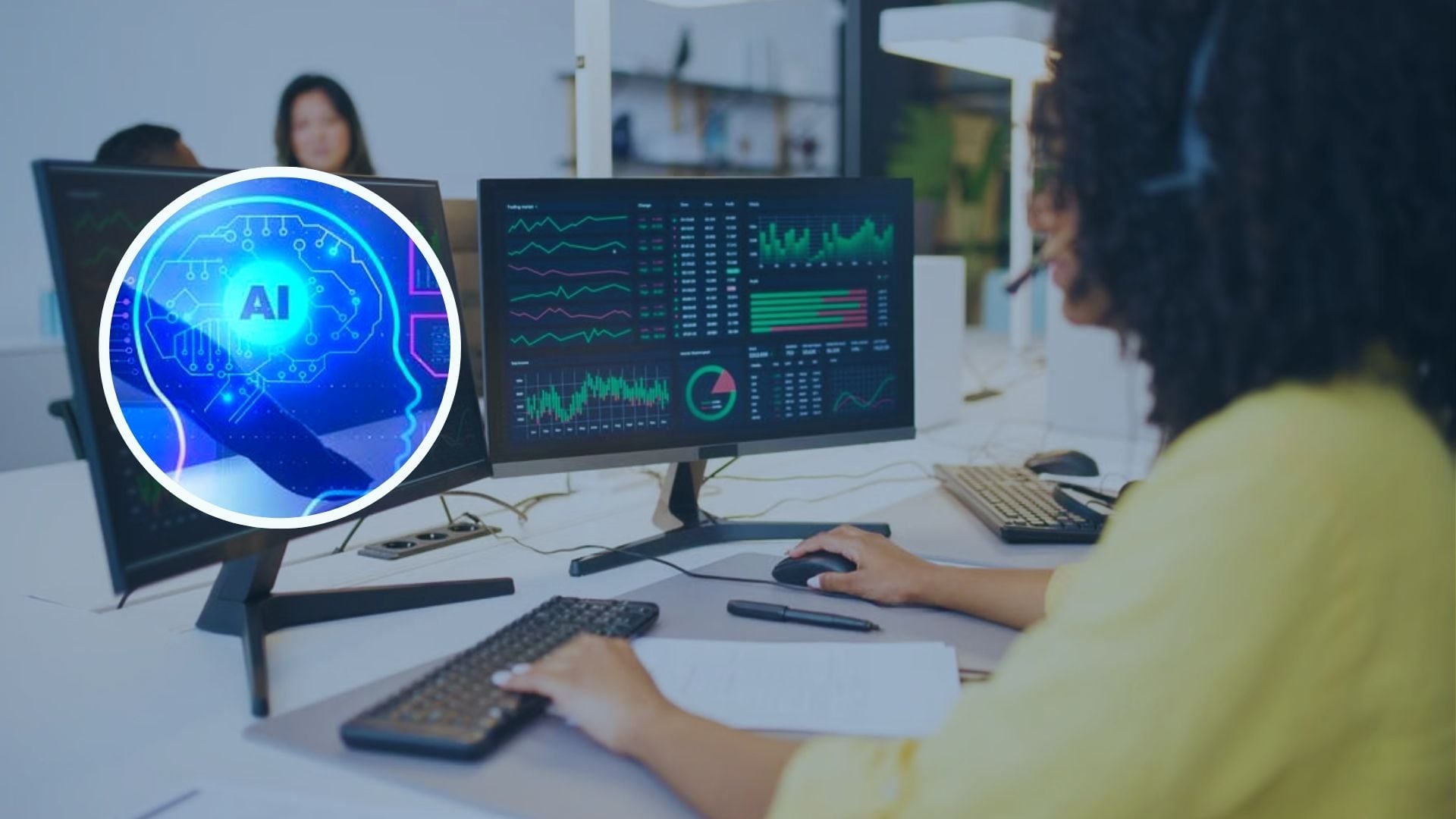 Congreso de Software y Tecnología (SOFTIC 2026) para analizar la manera de convertir la tecnología y la IA en productividad, negocios, competitividad y la generación de valor empresarial