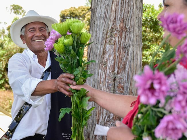 Foto: Cortesía Comfama