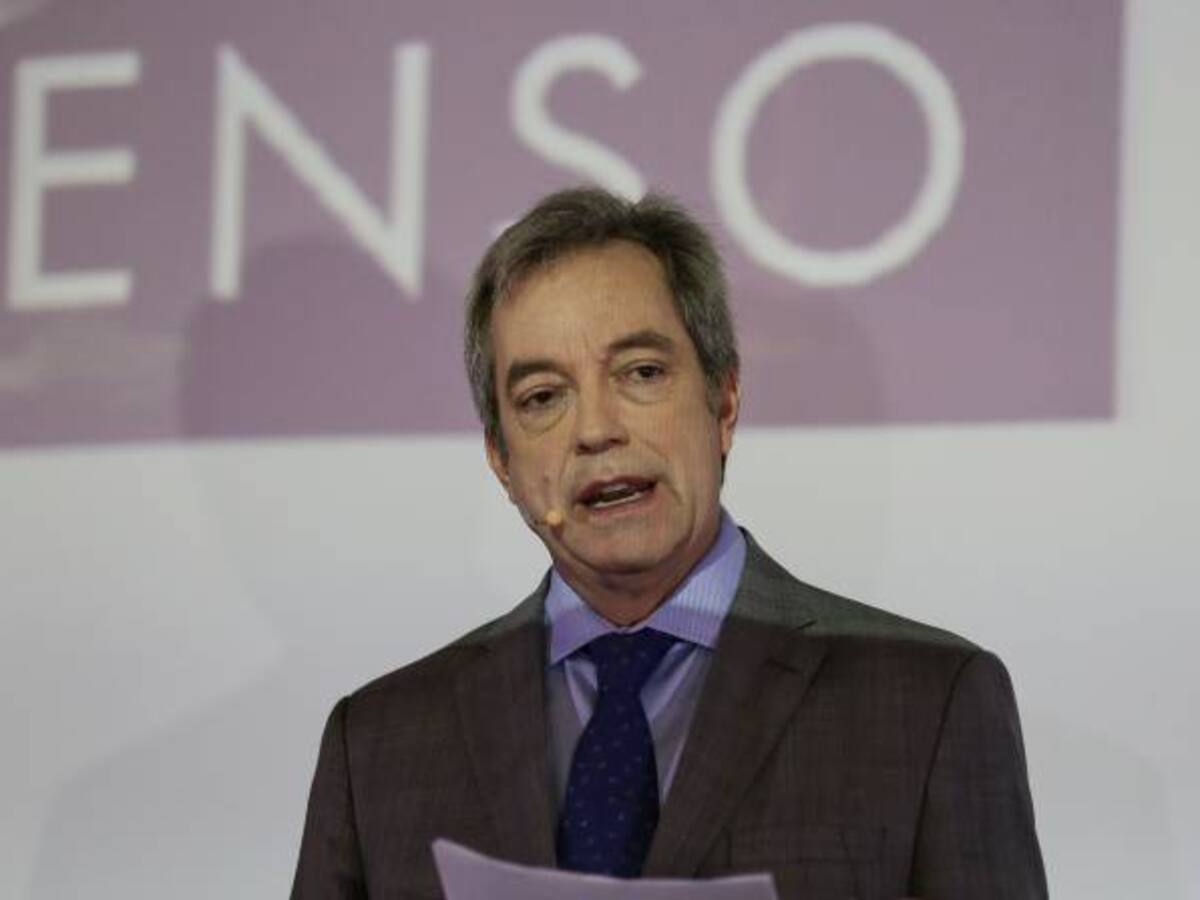 Amplían plazo de e-censo hasta el 12 de abril