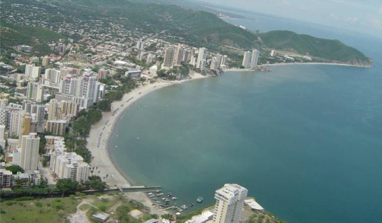 Caracol Radio Santa Marta