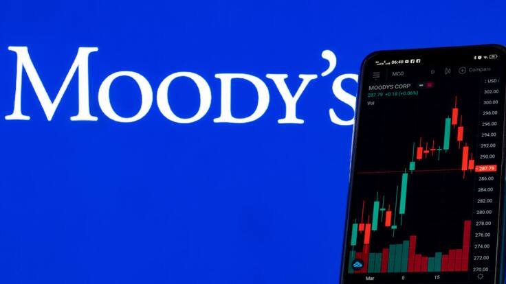 ¿Cuáles son los riesgos de modificar la regla fiscal? Experto explica detalles