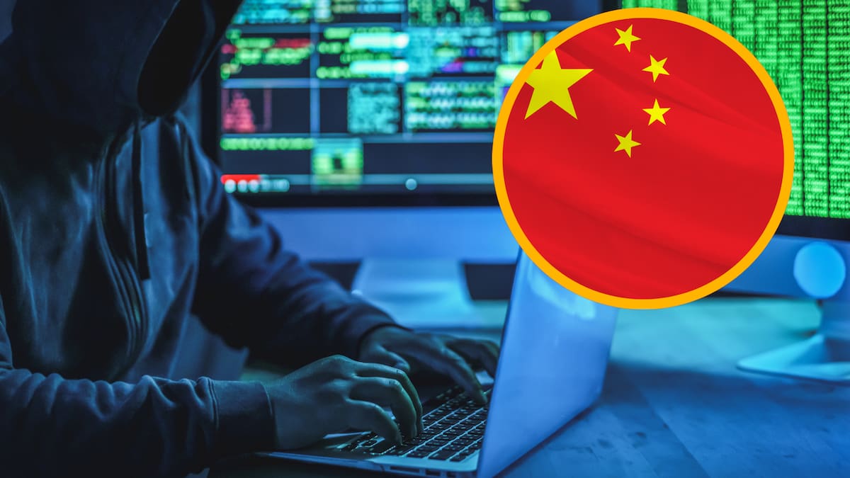 Estudiante de Stanford denunció supuesto intento de reclutamiento de China vinculado a “espionaje”