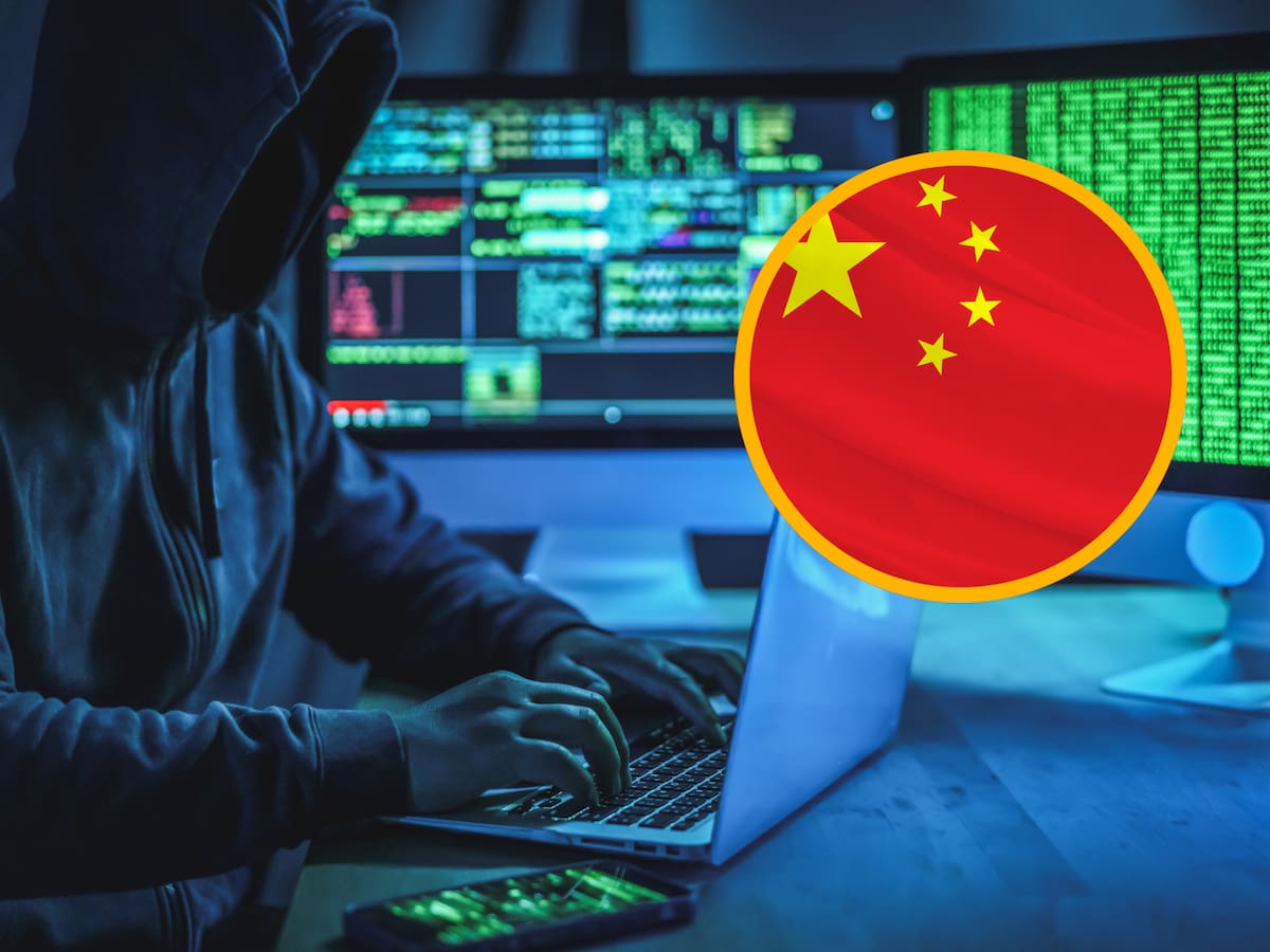 Estudiante de Stanford denunció supuesto intento de reclutamiento de China vinculado a “espionaje”