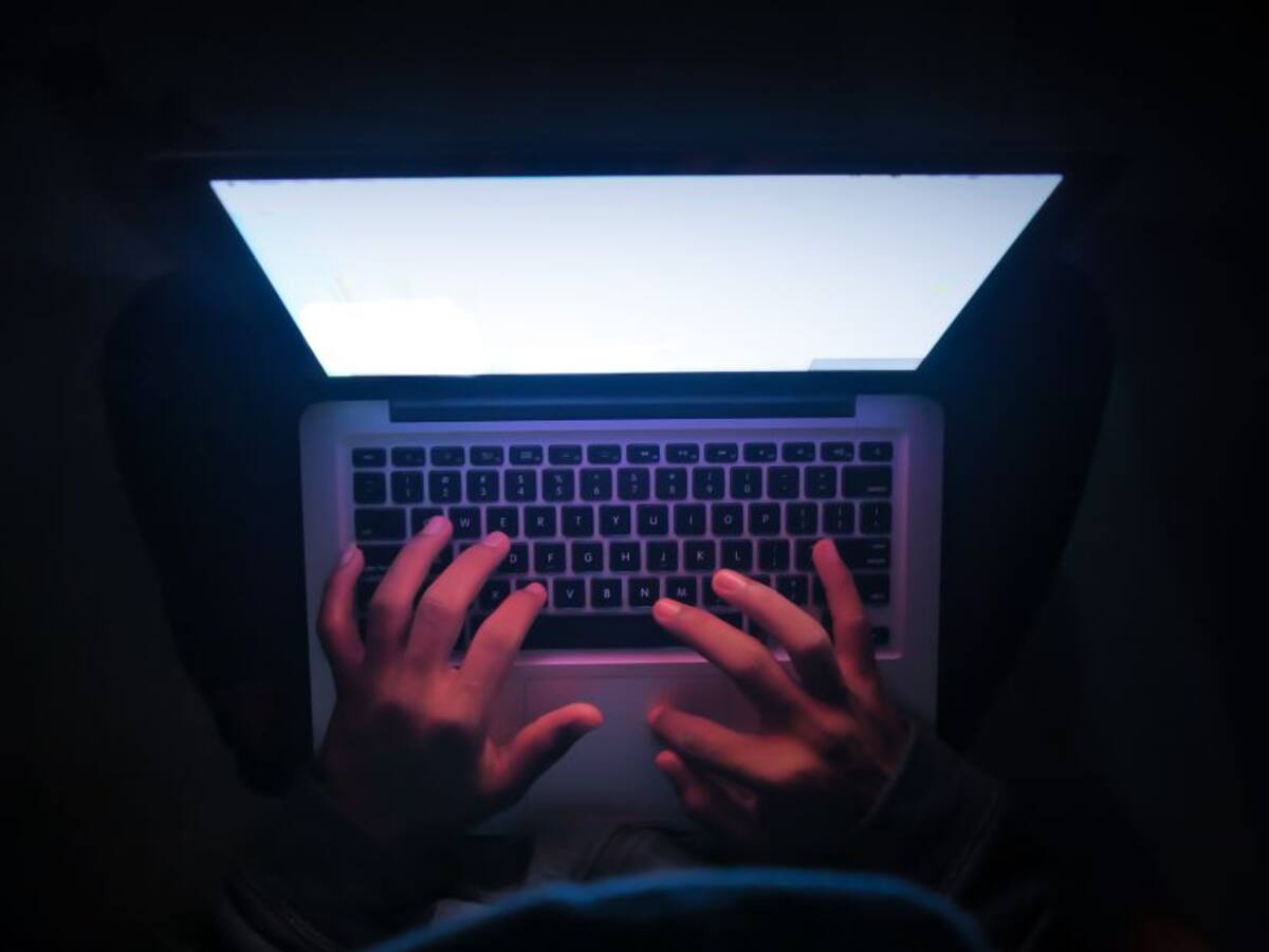 Hombre denuncia que lleva 6 meses siendo suplantado en redes sociales