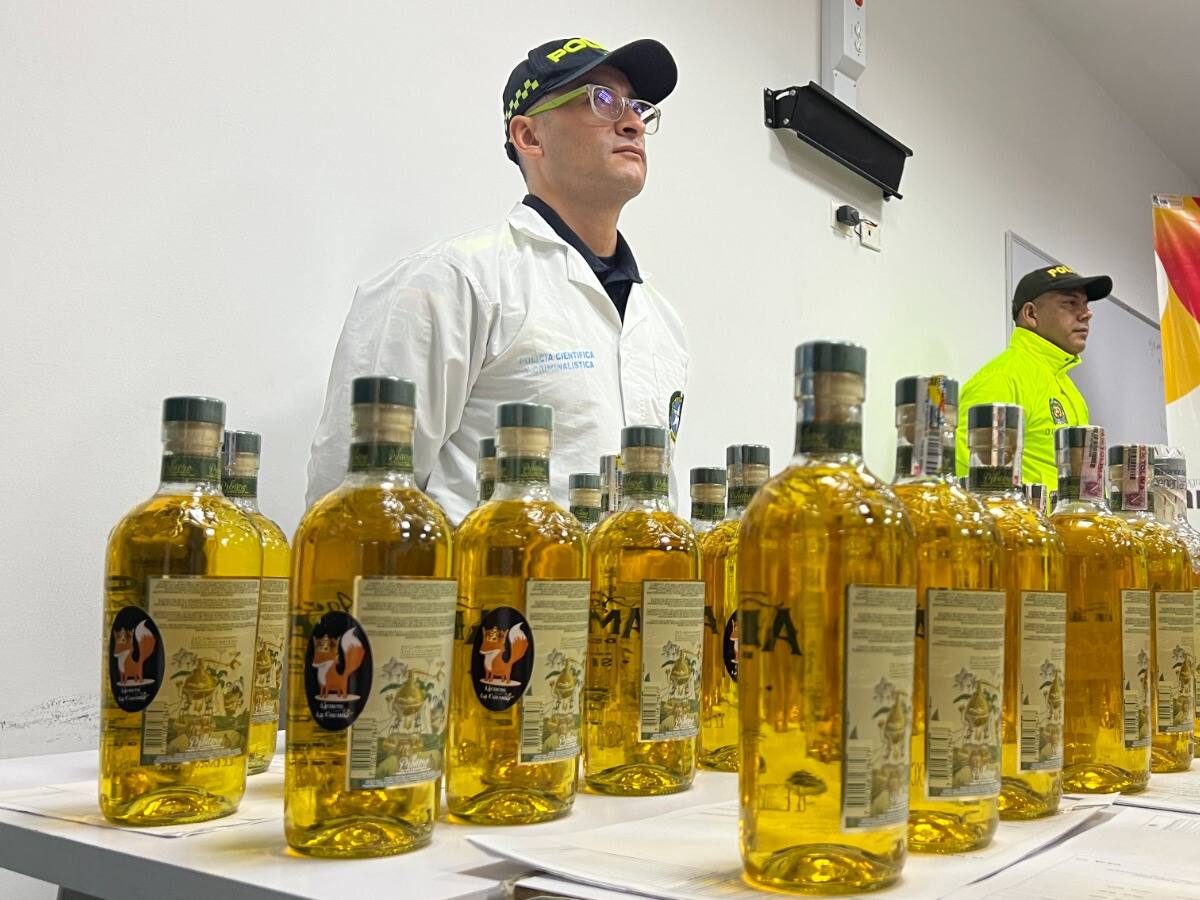 Balance positivo en recaudo de impuestos vehicular y de licores en el 2024 en el Huila