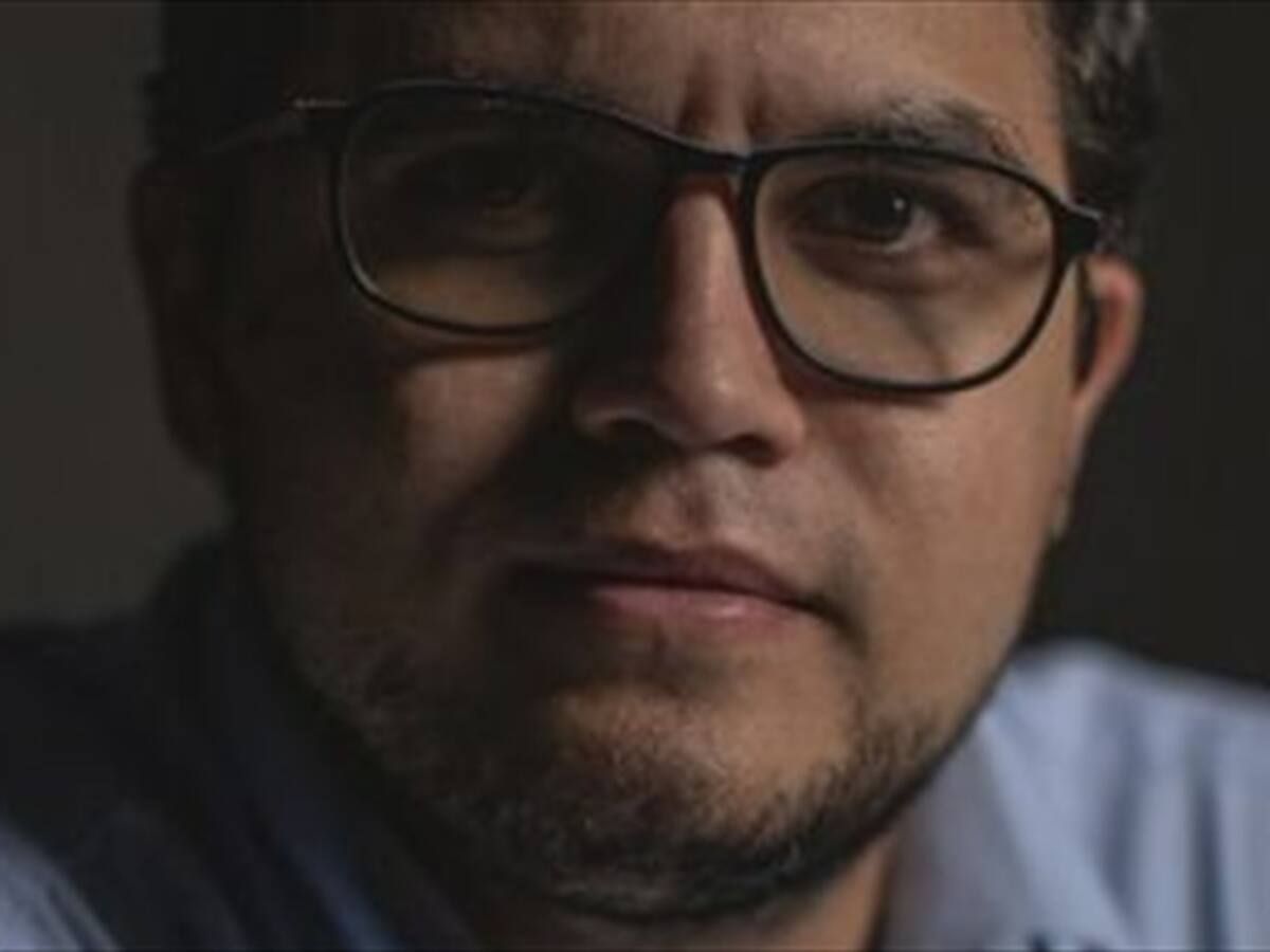 Soto habla sobre la captura de su esposo acusado de sabotaje a red eléctrica de Venezuela