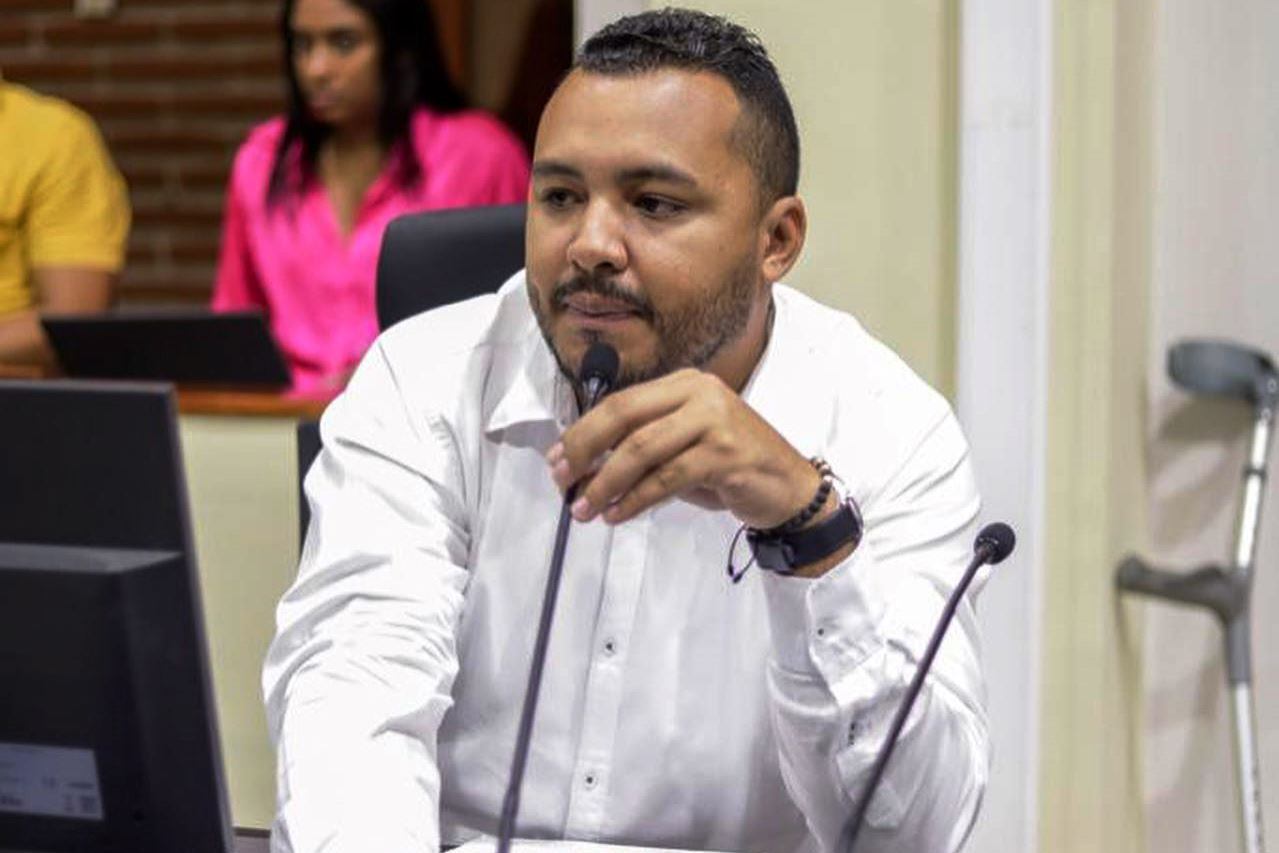 Concejo de Cartagena