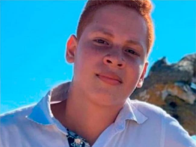 Gobernación de Bolívar