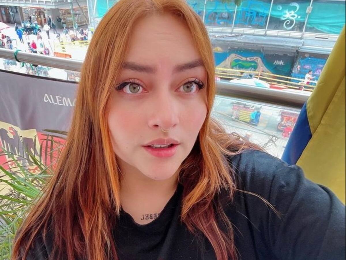 Existe personal pero este no es suficiente: Gobierno sobre contratación de ‘Lalis’