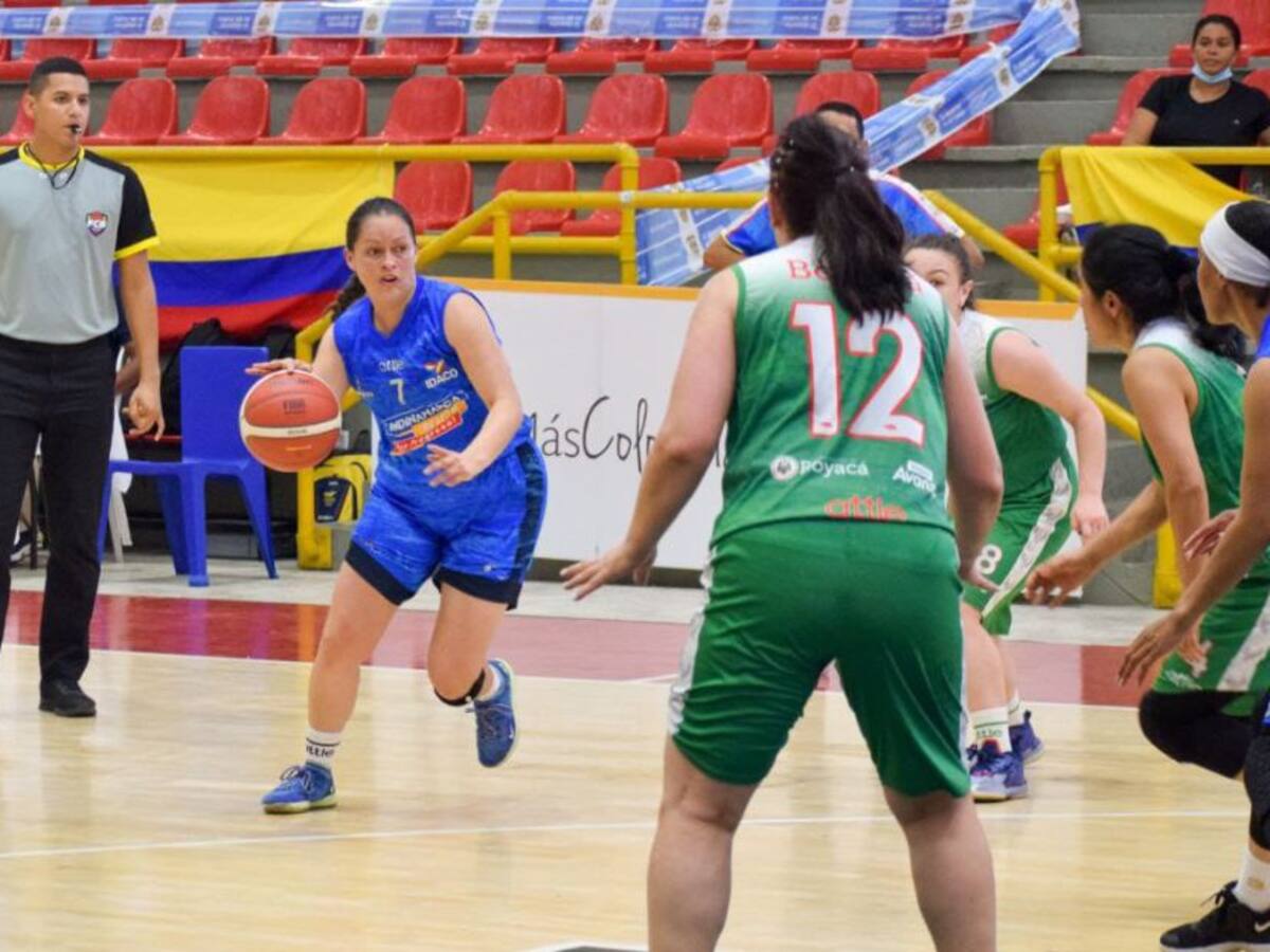 Finalizaron Juegos Nacionales Comunales realizados en Cartagena y Bolívar