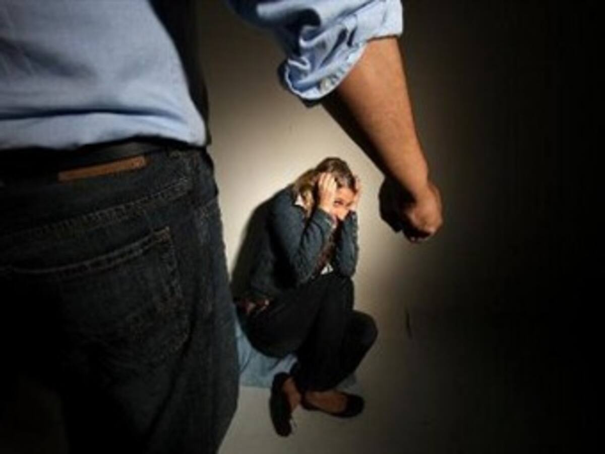 Las mujeres víctimas de violencia tendrán garantías para denunciar: Cristina Plazas