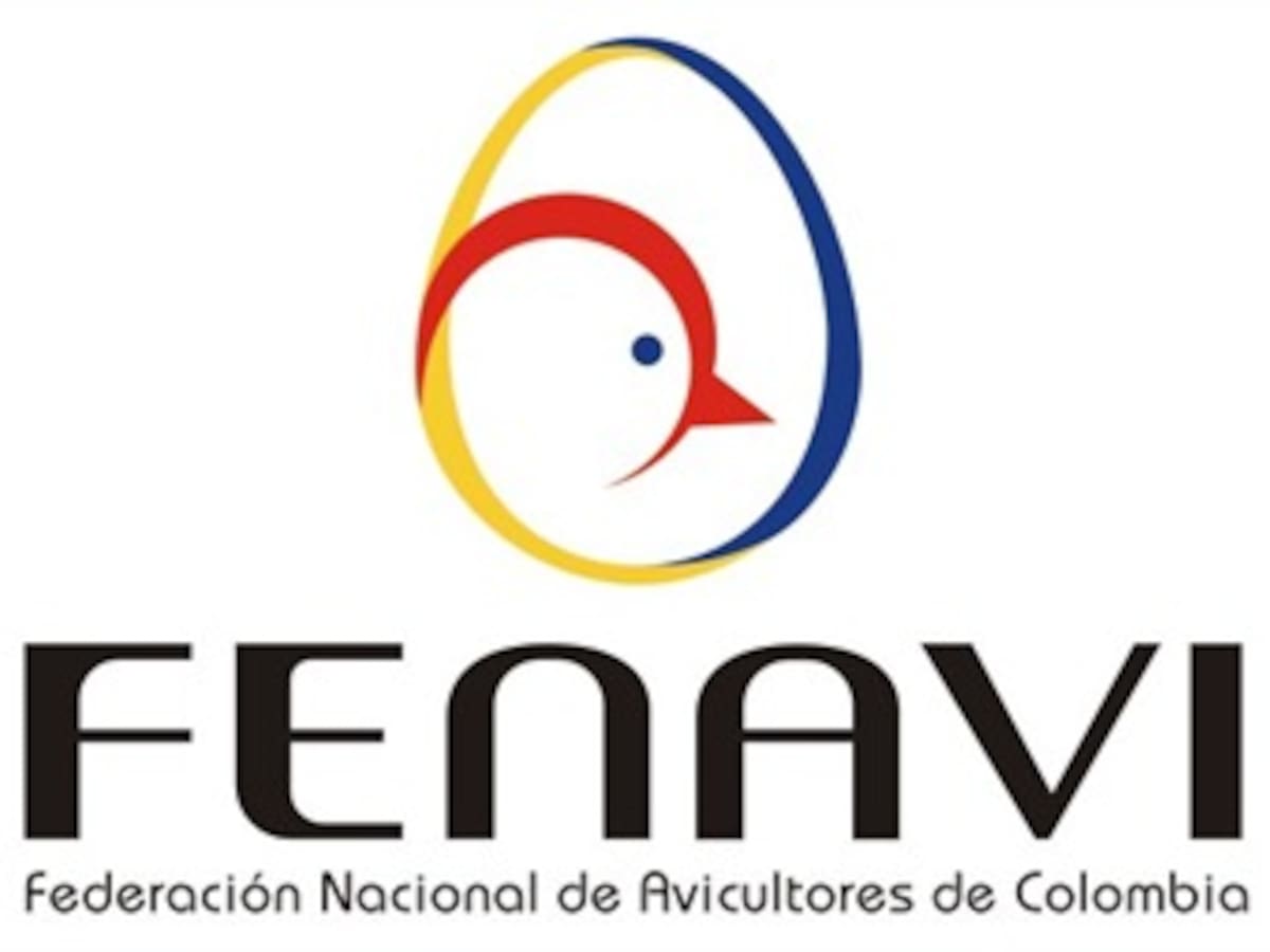 Fenavi alerta sobre efectos negativos de la anunciada Reforma Tributaria