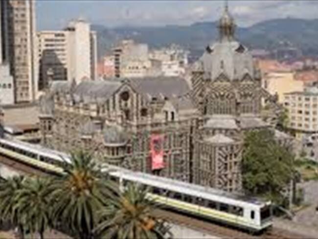 Estos son los candidatos a Alcaldía de Medellín y Gobernación de Antioquia