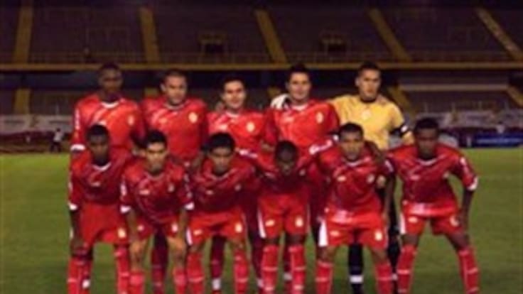 Nuevo paro en el América por falta de salarios