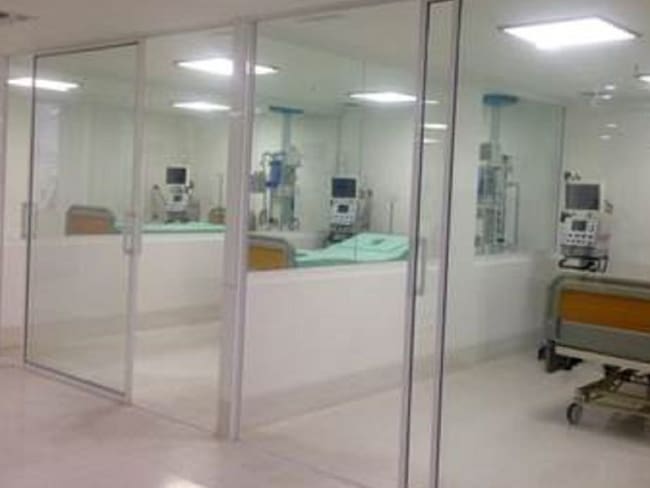 EPS iniciaron giros de recursos a centros médicos en Santander