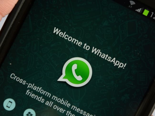 ABC del fallo de la corte sobre el uso de WhatsApp