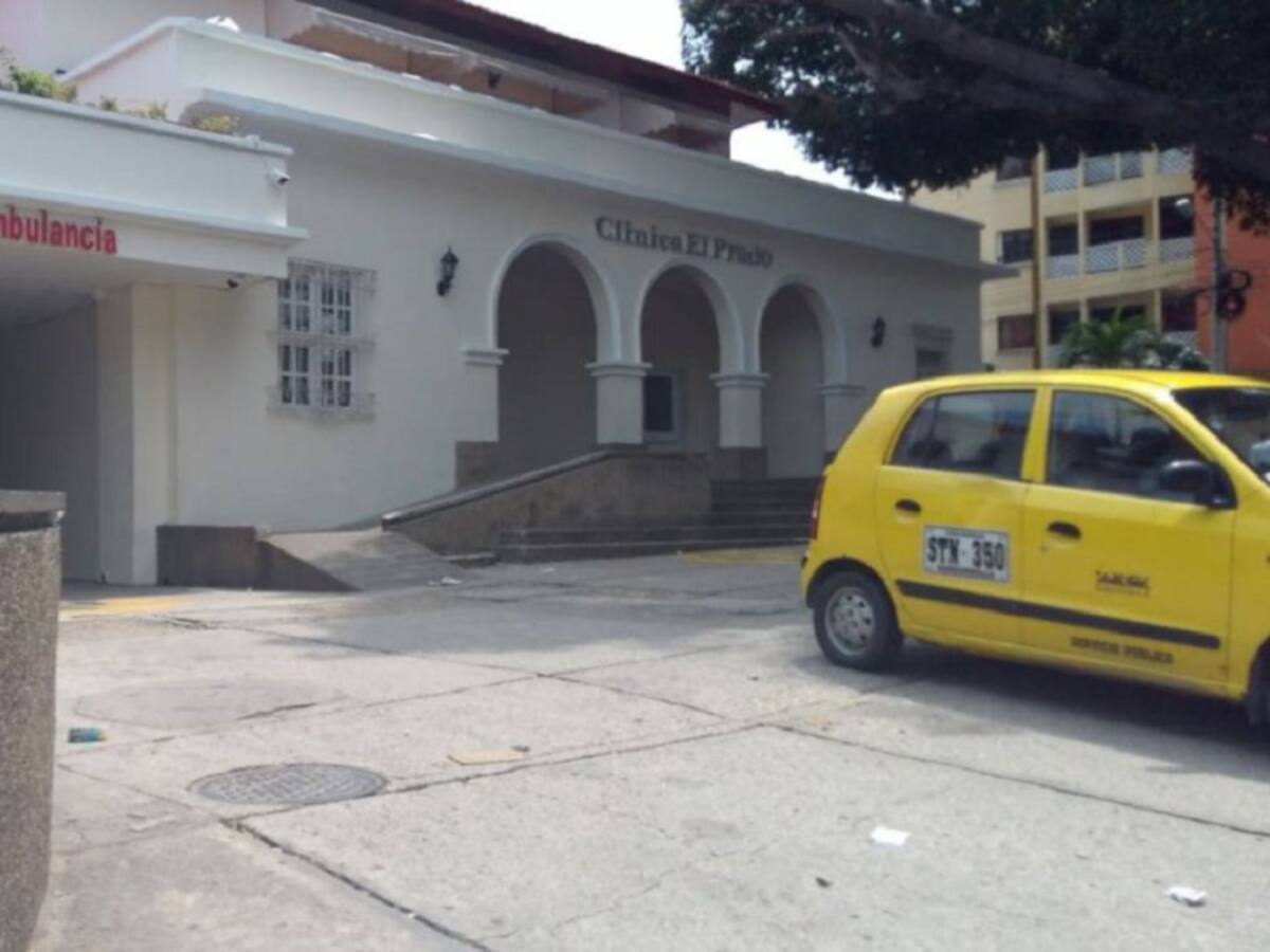 Juez ordena exhumar cuerpo en caso de cadáveres extraviados en Barranquilla