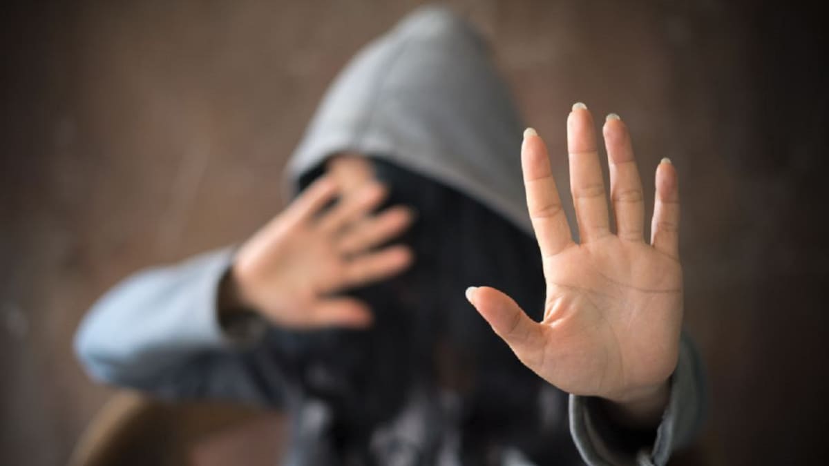 Informe acoso escolar en Armenia