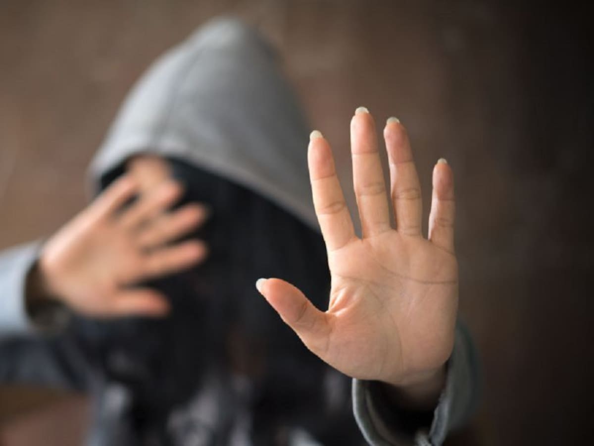 En Armenia temen denunciar casos de abuso y acoso escolar