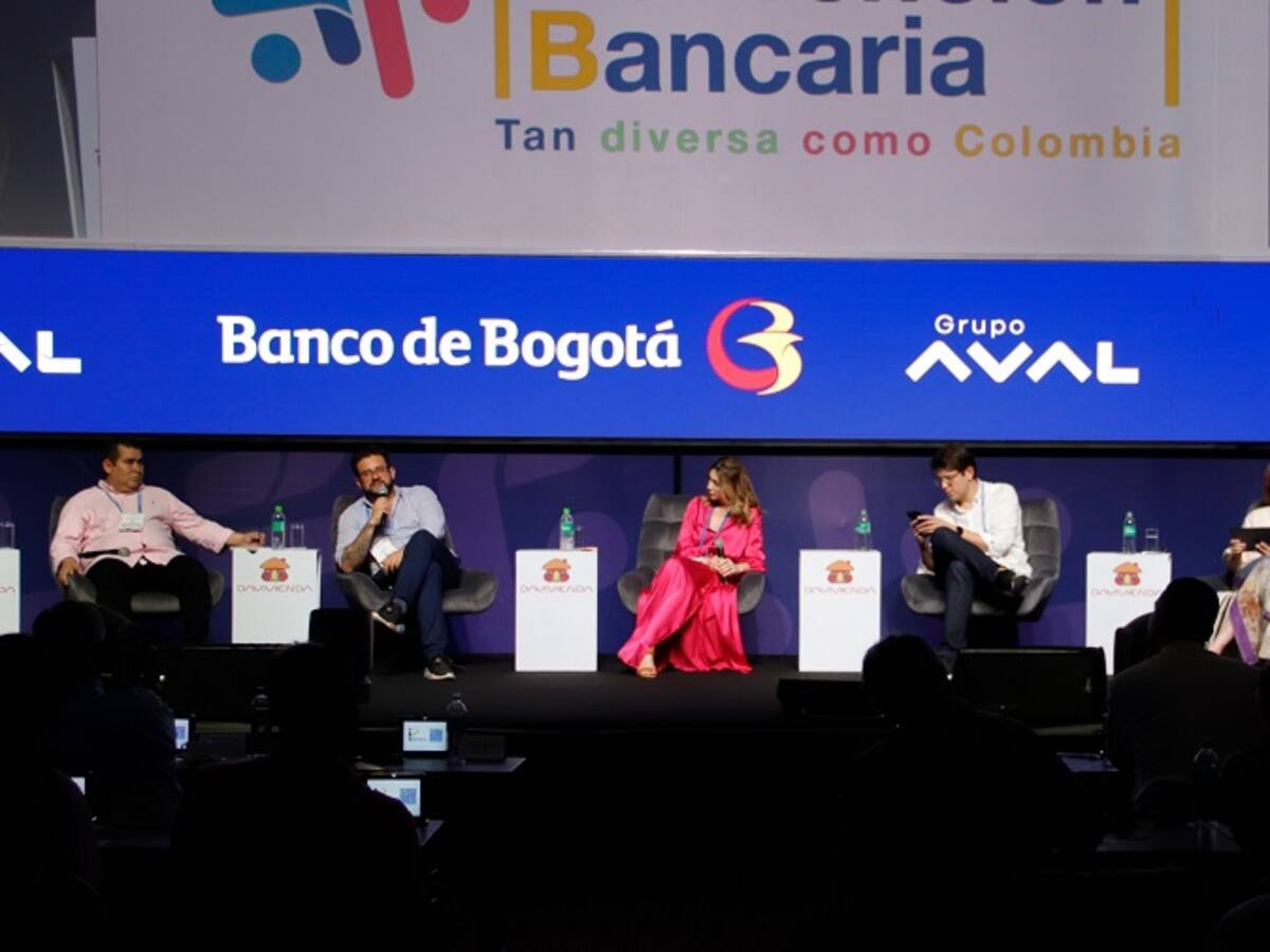 Rifirrafe entre congresistas por posibilidad de creación de fondo para ‘financiar’ al ELN