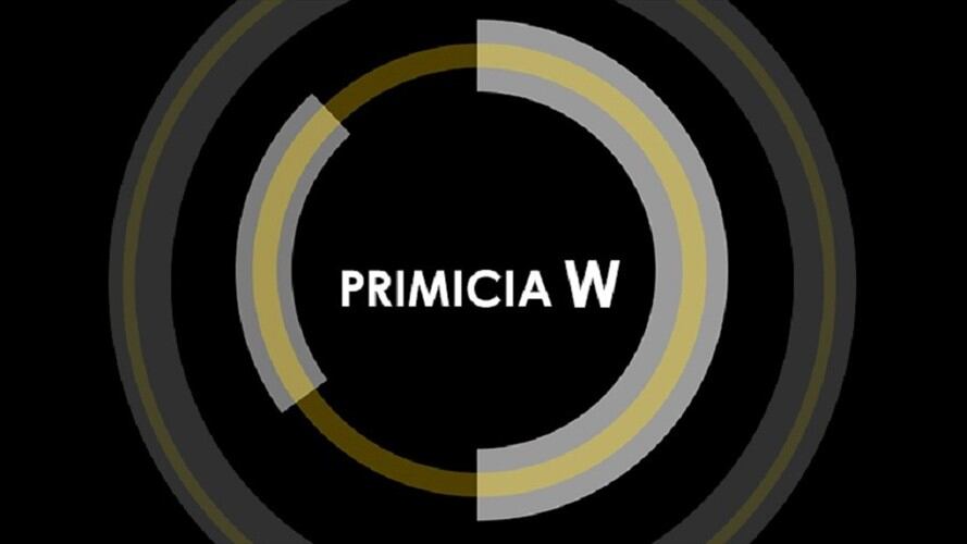 Primicia W . Foto: