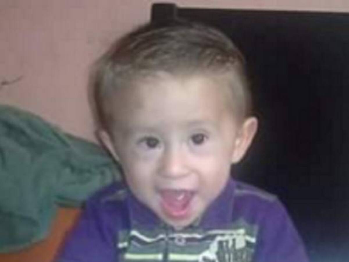 Interpol expide circular para ubicar a Juan Sebastian