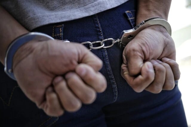 Enfermero habría abusado de menor en Pereira - Foto: Colprensa