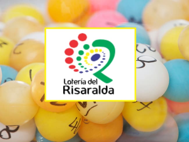 Lotería de Risaralda. Foto: Getty Images.