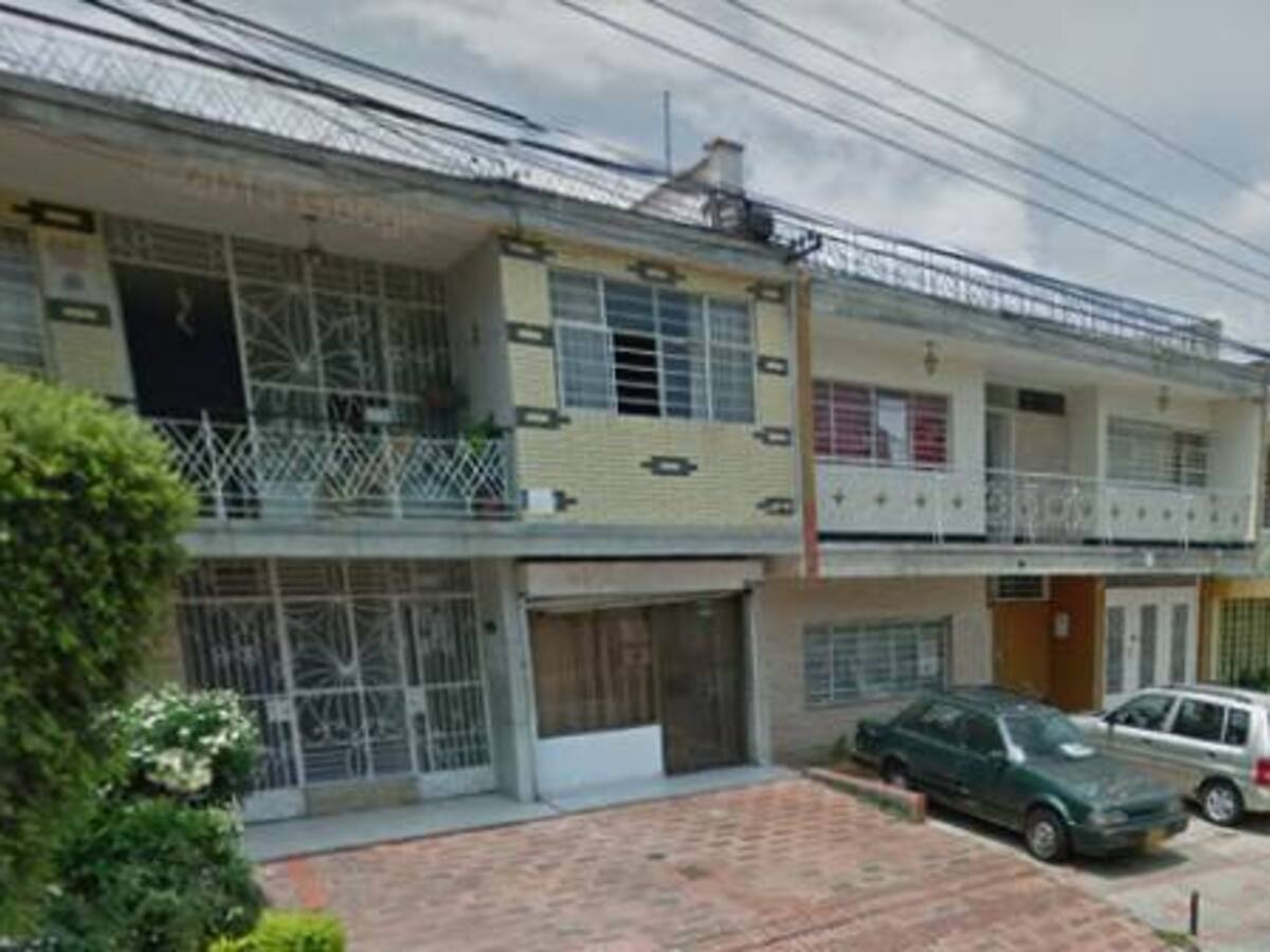 Autoridades investigan muerte de menor de edad envenenado