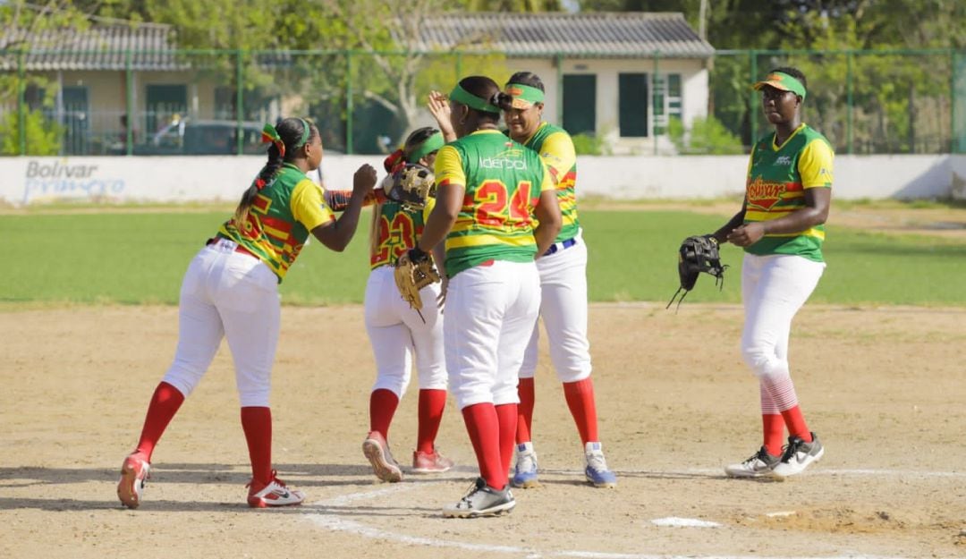 El evento que se jugará en el estadio Argemiro Bermúdez tendrá la participación de 10 ligas