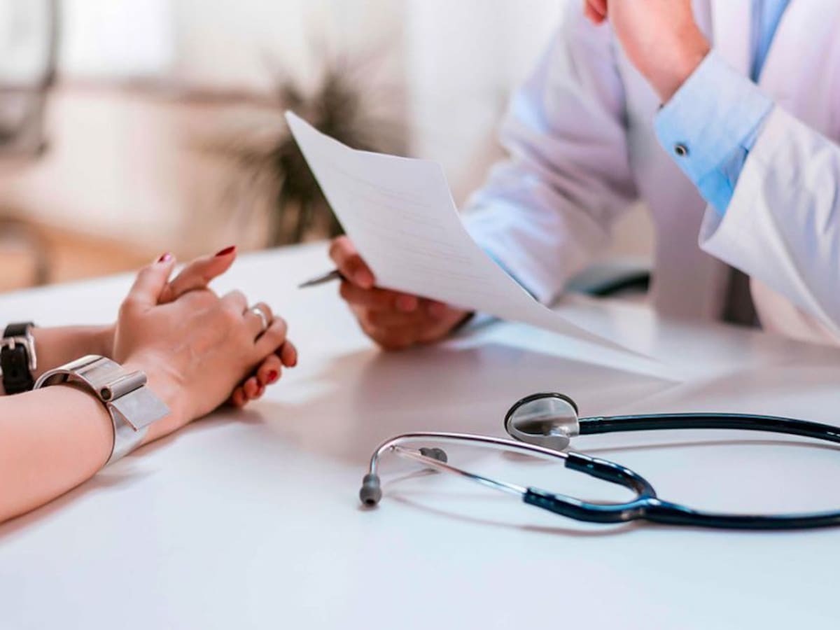 VIH: Comparación de cifras en Colombia con otros países de América Latina