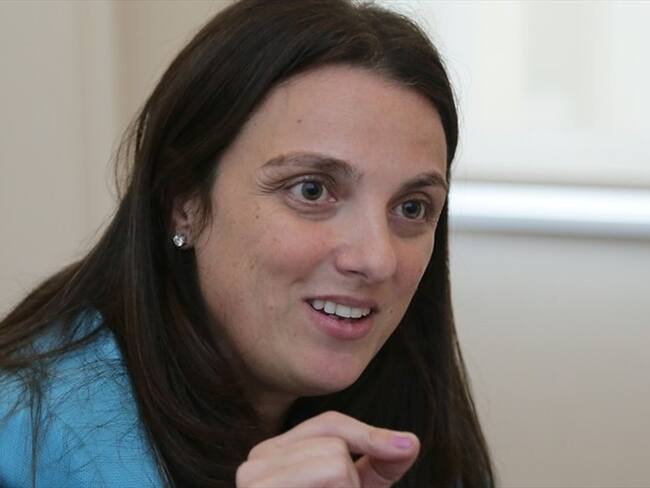 ¿Dónde están los $70.000 millones que Mintic entregó a Centros Poblados?