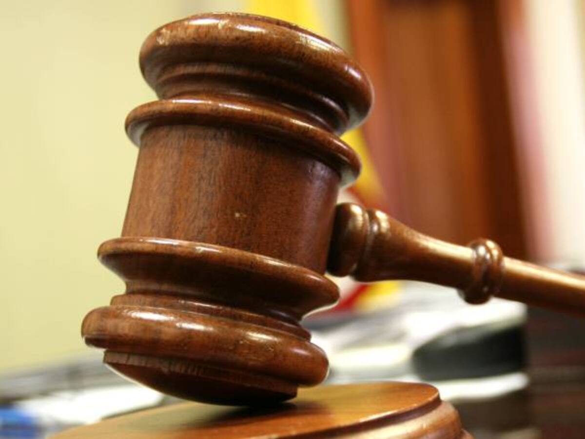 En libertad un implicado en “Panamá Papers”