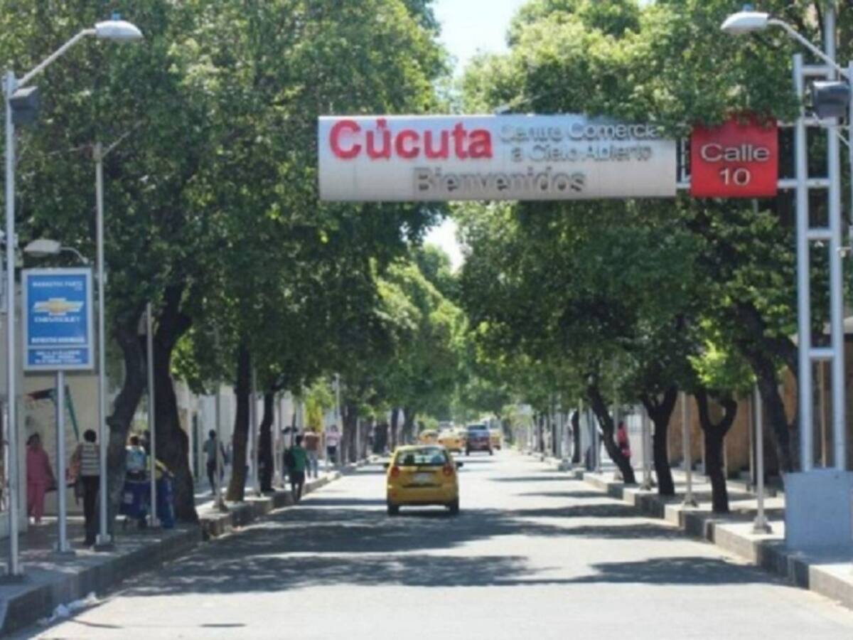 Municipio avanza en plan de control de espacio público