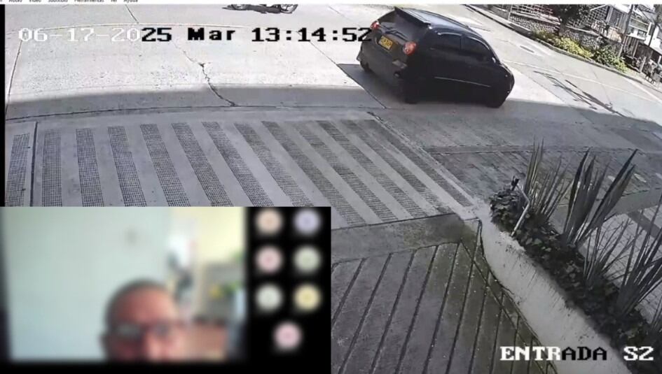 Foto tomada del Diario La Patria