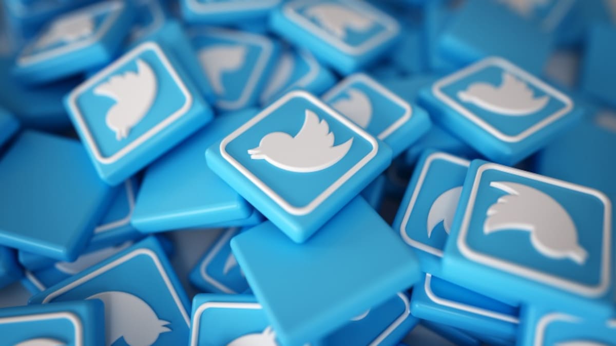 ¿Tenemos que despedirnos de los ‘me gusta’ de Twitter?
