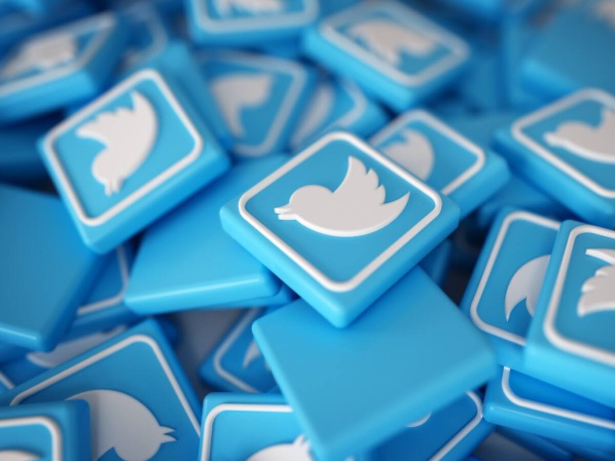 ¿Tenemos que despedirnos de los ‘me gusta’ de Twitter?