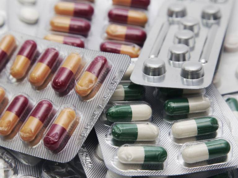 medicamentos-Colprensa