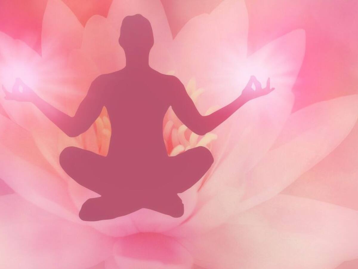 Sintonizarse con el dial del amor propio es la herramienta para vivir mejor