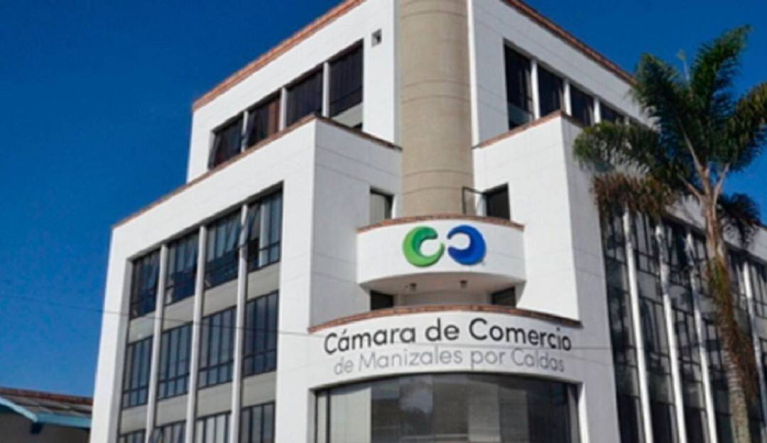 Foto: Tomada de umcentral.umanizales.edu.co.