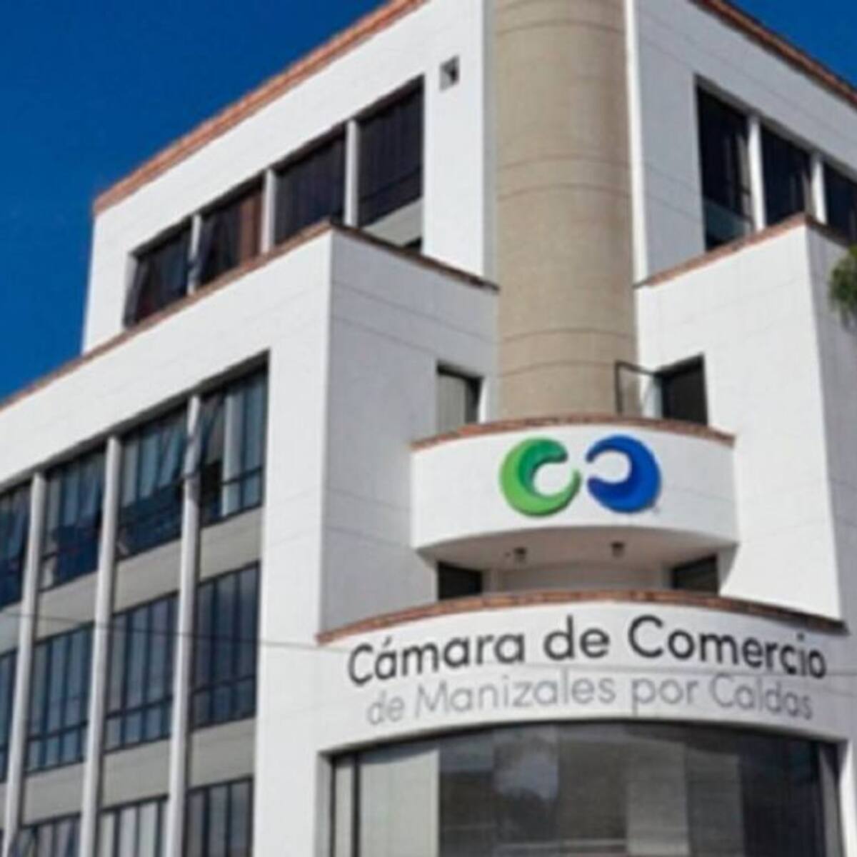 Cámara de Comercio adelanta asesorías jurídicas en el occidente de Caldas