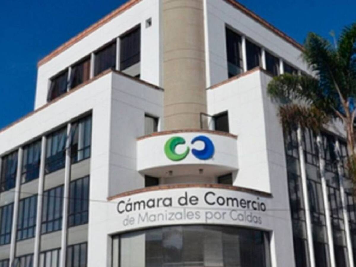 Cámara de Comercio adelanta asesorías jurídicas en el occidente de Caldas