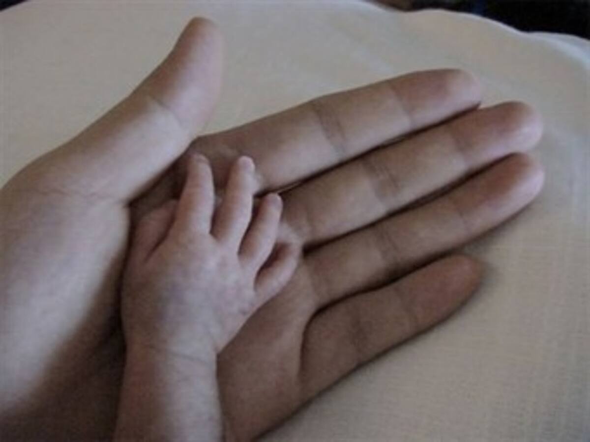 Estadounidenses no podrán adoptar niños rusos